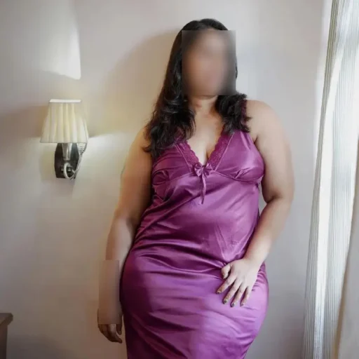 Female Escort in Hyderabad