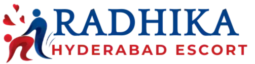 Hyderabad Escort Logo