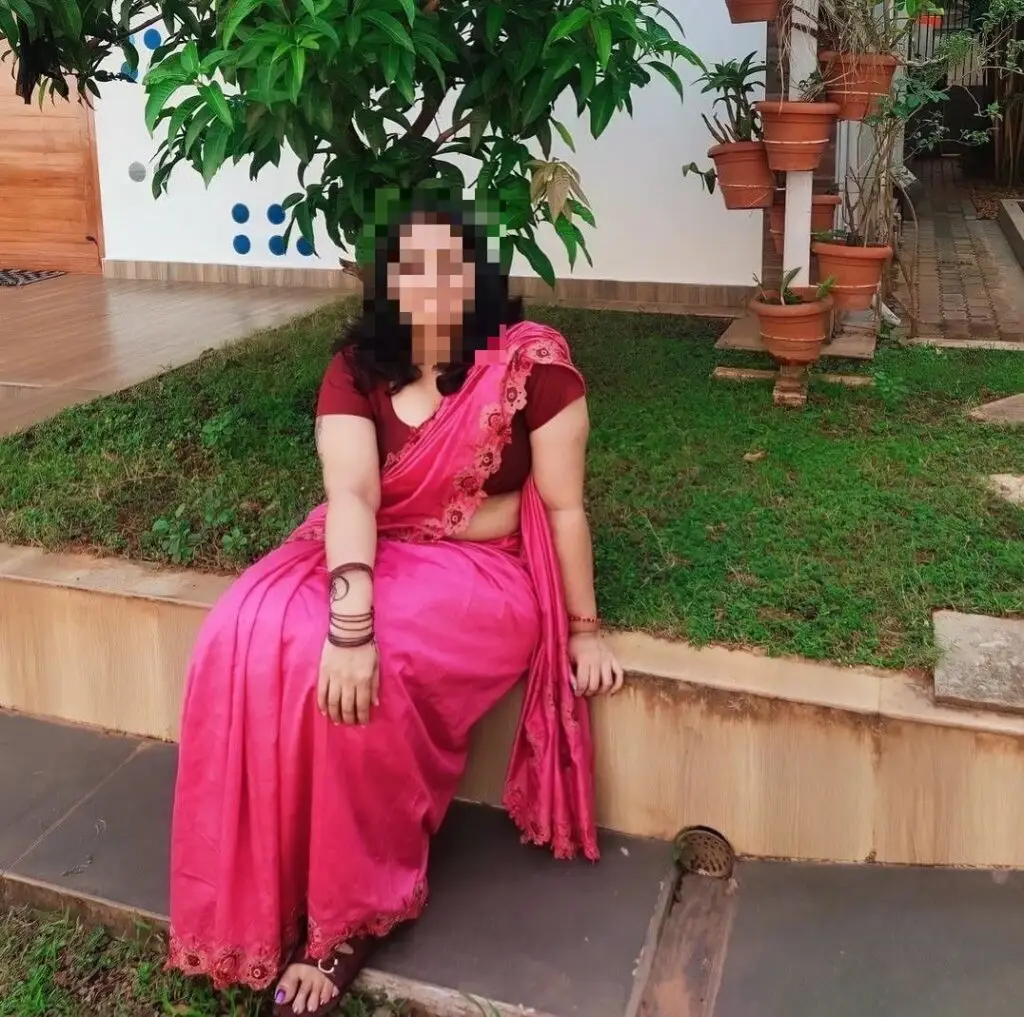 Know How Bangalore Escort Slut wife Right for Cuckold Humiliation 3sum