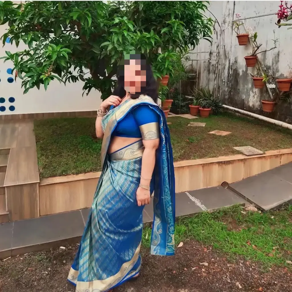 Know how Hyderabad Escort Slut wife Right for Cuckold Humiliation 3sum